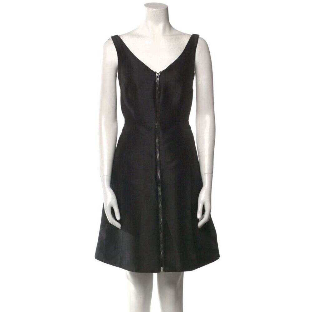 Kate‎ Spade New York A Line Party Dress